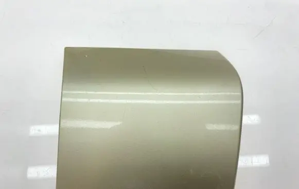 Subaru B9 Tribeca Rear arch trim