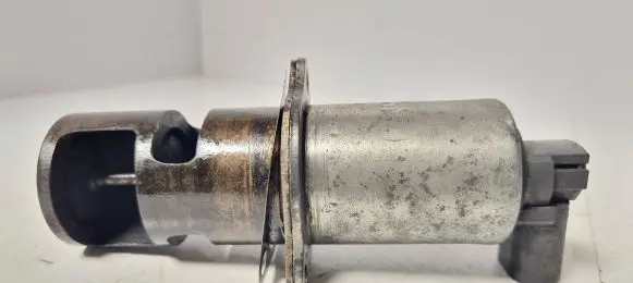 Volvo S40, V40 EGR valve 7700107471