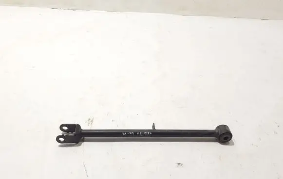Renault Scenic E-Tech V Rear control arm 555068630R