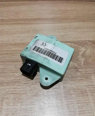 Chrysler Voyager Immobilizer control unit/module P04686798AC
