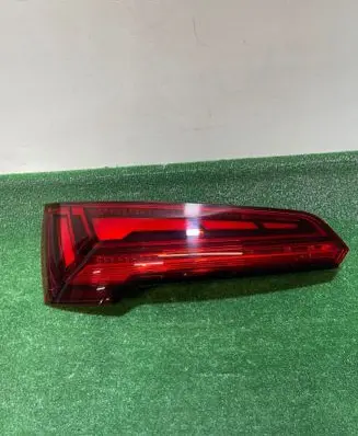 Audi Q5 SQ5 Rear/tail lights 80A945075B