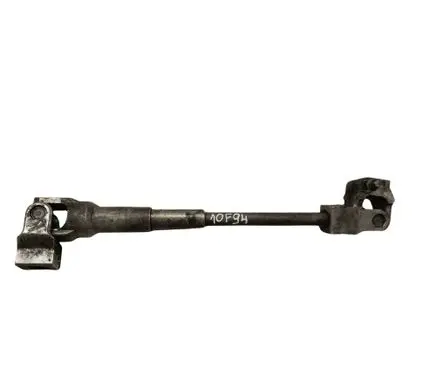 BMW 7 F01 F02 F03 F04 Steering column universal joint 6769157-10F94 6769157