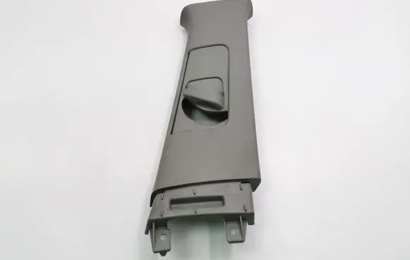 Toyota RAV 4 (XA30) (B) pillar trim (top) 6241042040 7313553020