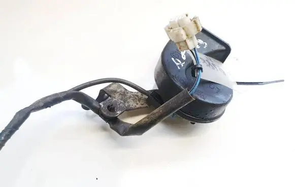 Mazda 2 Horn signal 004095 kug-70a