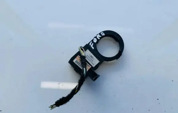Ford Mondeo MK I Immobiliser reader (aerial) 95bg15607ad 95bg-15607-ad
