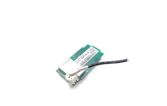 BMW Z4 E89 Aerial GPS antenna 9123784 6520912378406