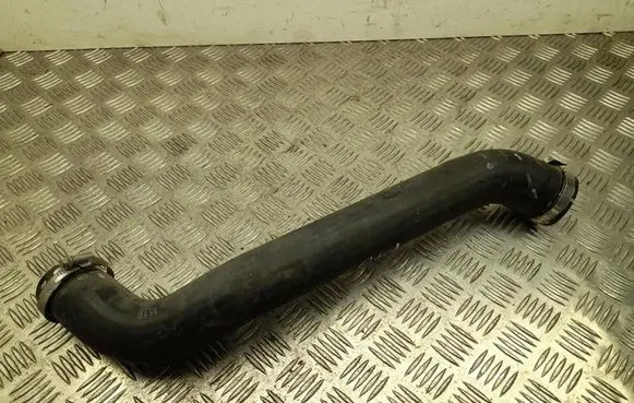 SsangYong Tivoli Engine coolant pipe/hose 151401