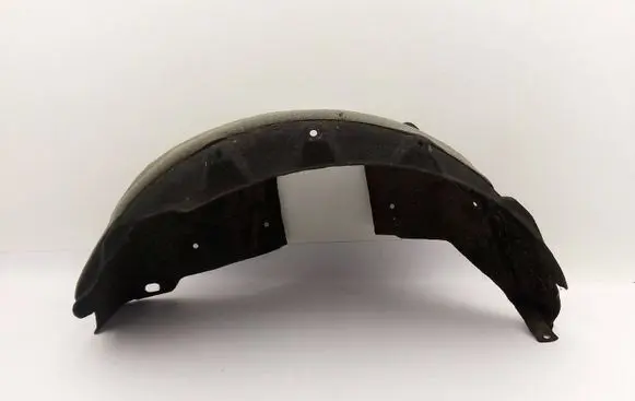 Toyota C-HR I Rear arch 65637-f4010