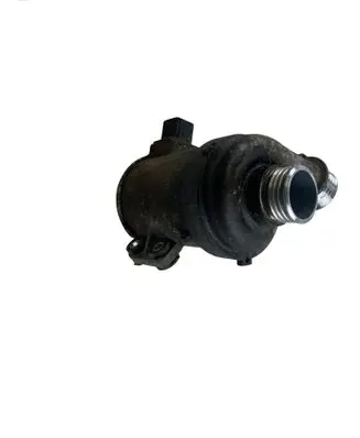BMW X5 F15 Water pump 328888050
