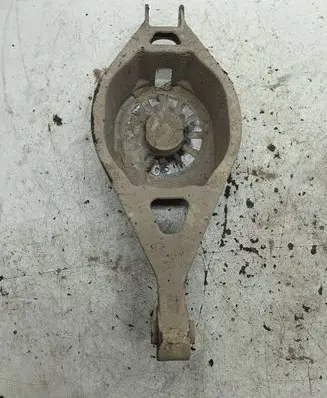 Infiniti EX Rear control arm