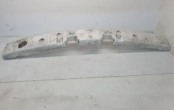 Toyota Prius (XW20) Front bumper foam support bar 5261147030