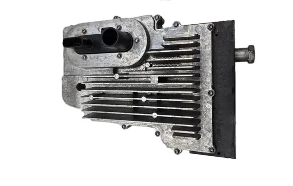 Volvo V60 Other control units/modules 32301365