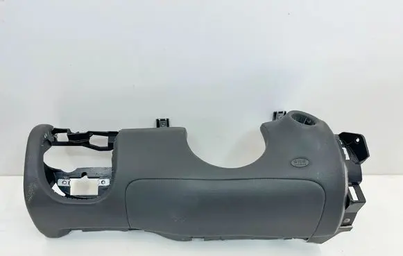 Mercedes-Benz SL R230 Passenger airbag A2308600705 2308600705