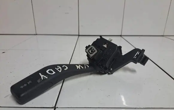 Volkswagen Caddy Indicator stalk 1K0953513 01103500 10350050306354
