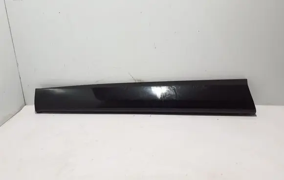 Renault Austral Front door trim (molding) 808212471R