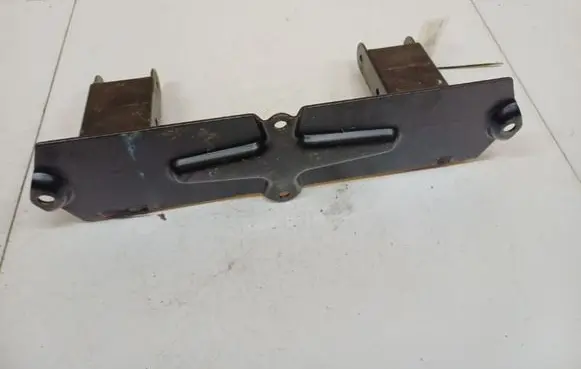 Nissan Serena Other exterior part