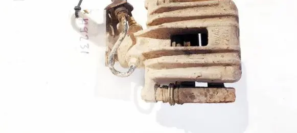 Seat Toledo III (5P) Rear brake caliper