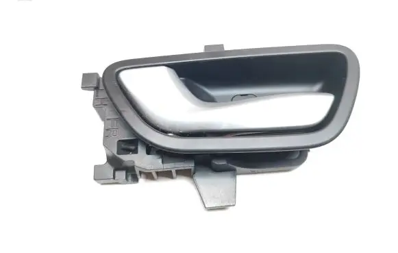 KIA Stonic Front door interior handle 82613H8500
