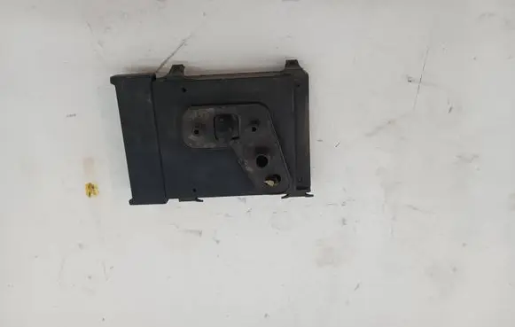 Dodge RAM Seat control switch 08461146