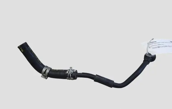 Toyota Prius (XW50) Turbo turbocharger oiling pipe/hose