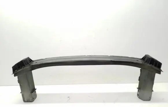 Opel Zafira C Front bumper cross member 13272552