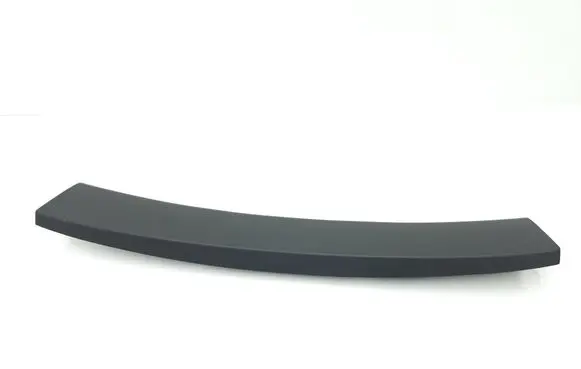 BMW 1 F40 Other sill/pillar trim element 7456056