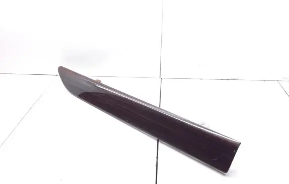 Opel Antara Other interior part 96661738