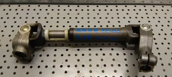 Toyota RAV 4 (XA30) Steering column universal joint 0Z27B