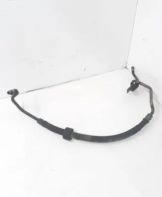 Mercedes-Benz S W220 Power steering hose/pipe/line A2209975482