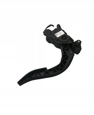 Audi A4 S4 B8 8K Accelerator throttle pedal 8K1723523