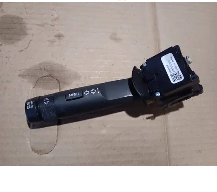Opel Insignia A Indicator stalk 20941129 03620310569