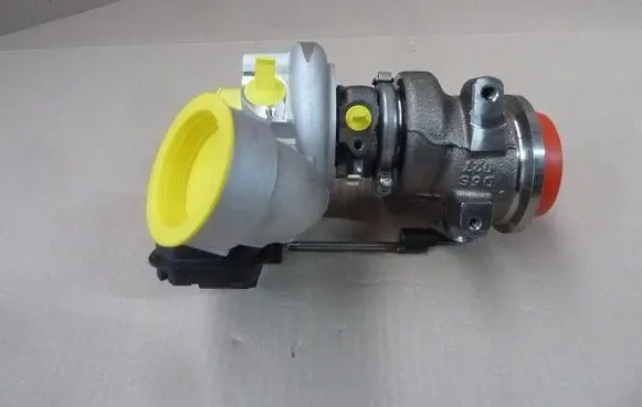 Turbo