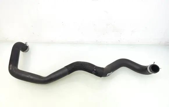 Renault Captur II Engine coolant pipe/hose 215034425R