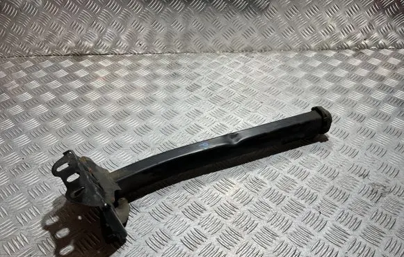 Opel Grandland X Front bumper shock/impact absorber DG24612