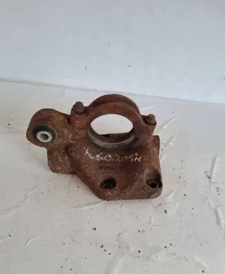 Volvo XC60 Driveshaft support bearing bracket 30787842