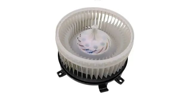 Chrysler Pacifica Heater fan/blower 16478217 17209 1366A