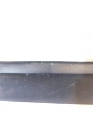 Fiat Fiorino Sliding door trim (molding) 1308823070