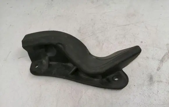 Toyota Yaris Tailgate trim 678930D030