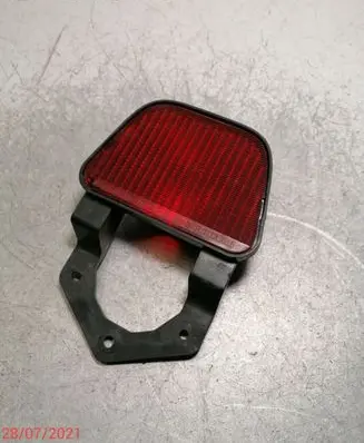Toyota Avensis T220 Third/center stoplight 54533721