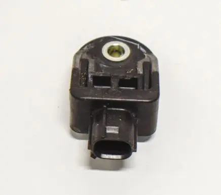 Toyota Prius (XW30) Airbag deployment crash/impact sensor 8917347030
