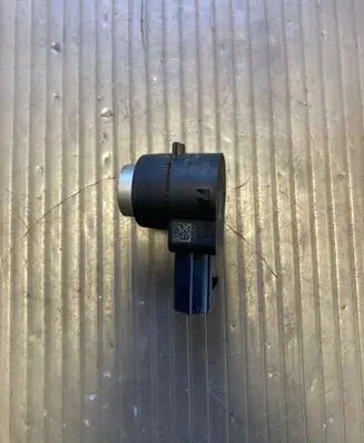Chevrolet Orlando Parking PDC sensor 25855503 0263003704