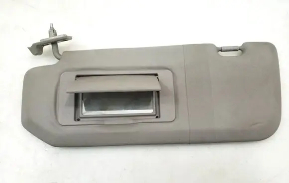 Mercedes-Benz R W251 Sun visor A2518100110