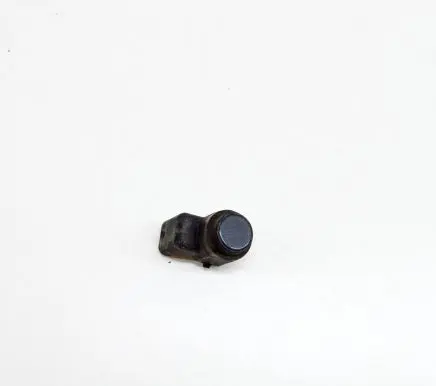 BMW 5 F10 F11 Parking PDC sensor 9231283