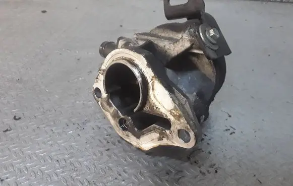 Renault Scenic III - Grand scenic III Vacuum pump 
