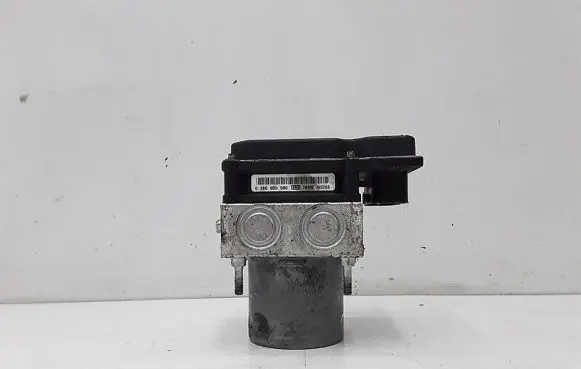 Peugeot 308 ABS Pump 0265235106