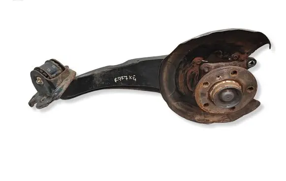 Mini One - Cooper F56 F55 Rear wheel hub spindle/knuckle 