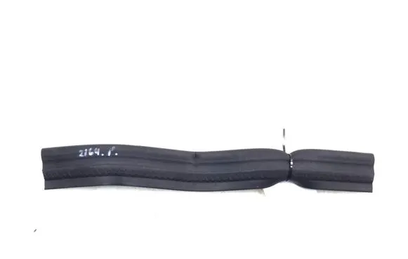 Mercedes-Benz C W204 Engine compartment rubber A2046280998