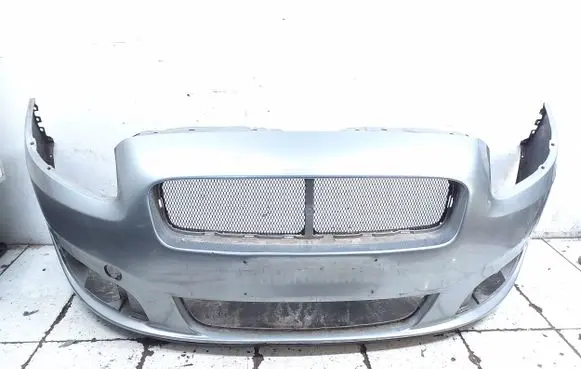 Fiat Croma Front bumper 735453851 735445876
