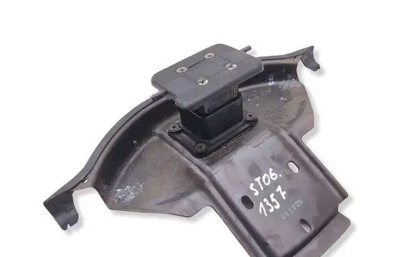 Mitsubishi 3000 GT Convertible roof lock/latch 