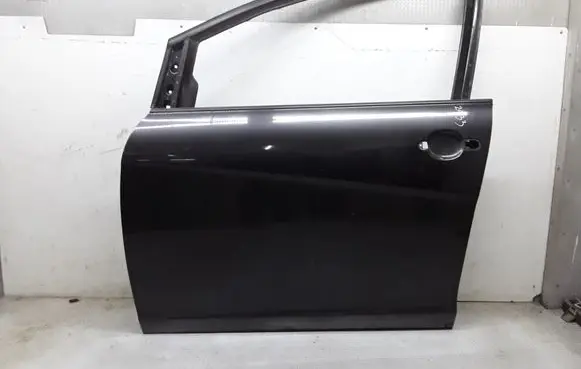 Seat Altea Front door